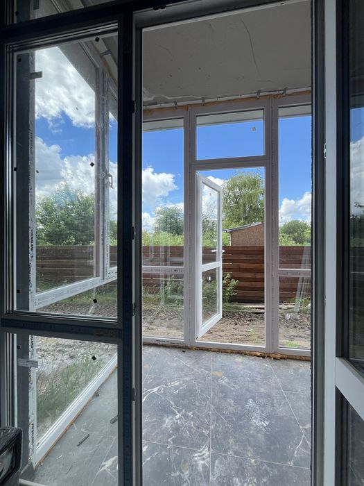Квартира на вул. Щаслива, 22 в Києві, ID 312558, фото №9