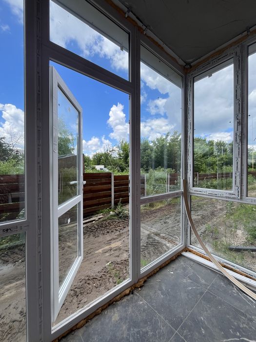 Квартира на вул. Щаслива, 22 в Києві, ID 312558, фото №10