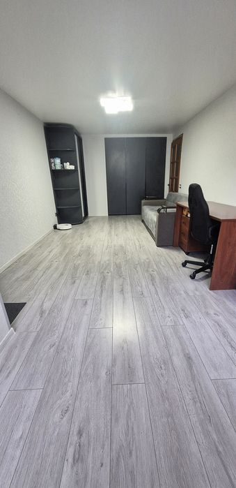 Квартира на район Хімселище в Черкаси, ID 227527, фото №1