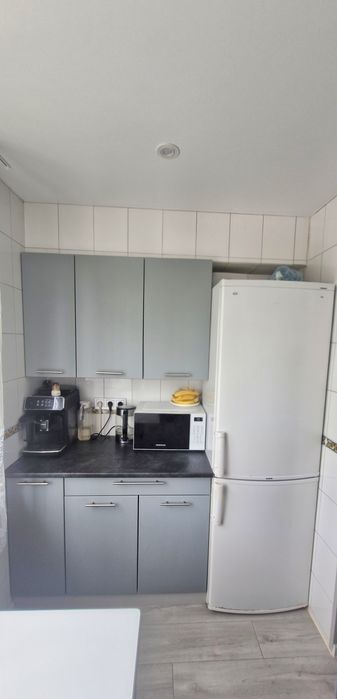 Квартира на район Хімселище в Черкаси, ID 227527, фото №3