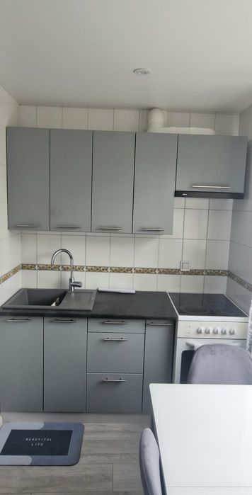 Квартира на район Хімселище в Черкаси, ID 227527, фото №4