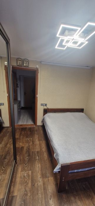 Квартира на район Хімселище в Черкаси, ID 227527, фото №5