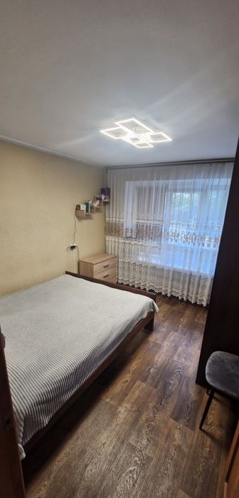 Квартира на район Хімселище в Черкасах, ID 227527, фото №6