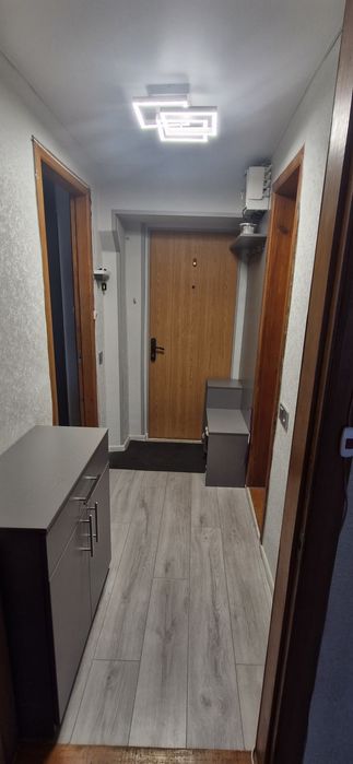 Квартира на район Хімселище в Черкасах, ID 227527, фото №7