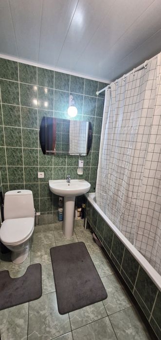 Квартира на район Хімселище в Черкасах, ID 227527, фото №8