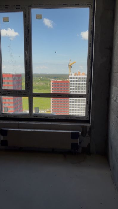 Квартира на вул. Варшавський, 3 в Києві, ID 174075, фото №8