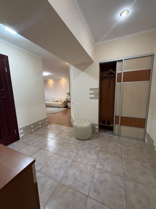 Квартира на вул. Белостоцкого, 36 в Дніпрі, ID 447115, фото №8