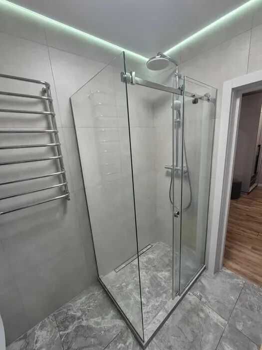 Квартира на ЖК Листопад в Івано-Франківську, ID 233989, фото №15