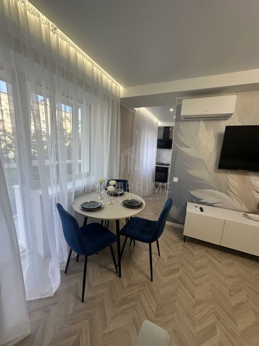 Квартира на Русанівська набережна, 8/1 в Києві, ID 381041, фото №2