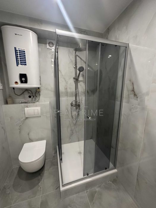 Квартира на Русанівська набережна, 8/1 в Києві, ID 381041, фото №12
