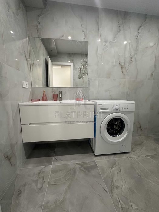Квартира на Русанівська набережна, 8/1 в Києві, ID 381041, фото №13