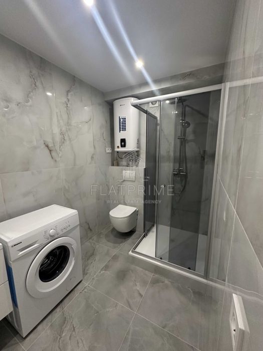 Квартира на Русанівська набережна, 8/1 в Києві, ID 381041, фото №14