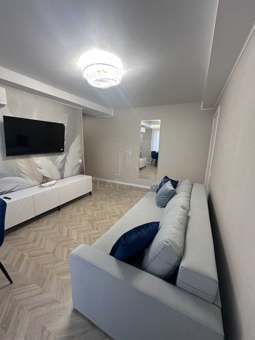 Квартира на Русанівська набережна, 8/1 в Києві, ID 381041, фото №4