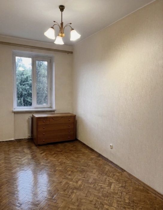 Квартира на вул. Уманська в Києві, ID 208117, фото №5
