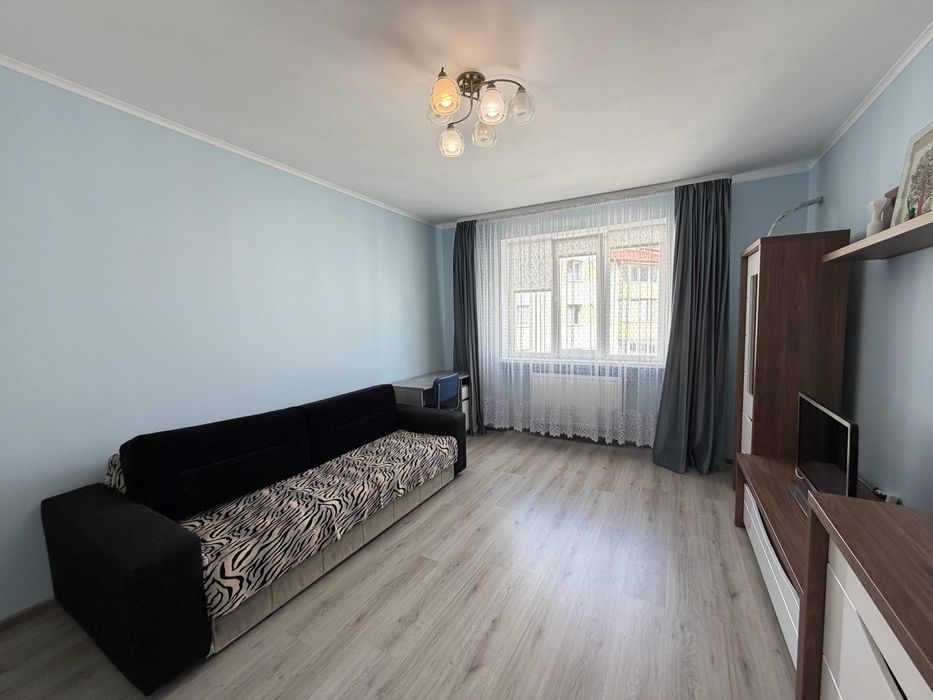 Квартира на вул. Василя Стуса в Івано-Франківську, ID 176530, фото №14
