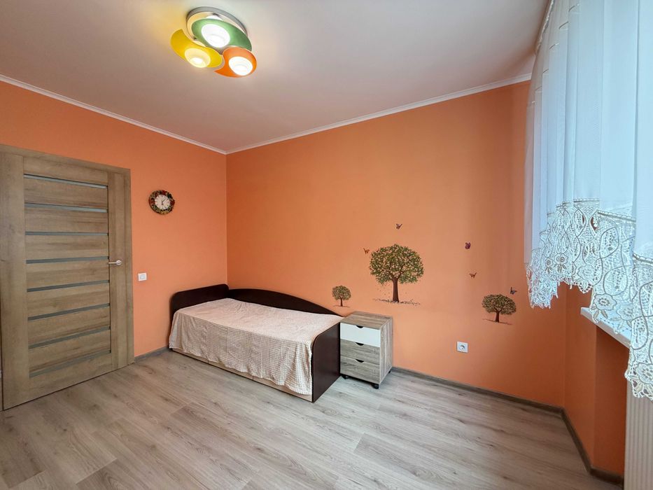 Квартира на вул. Василя Стуса в Івано-Франківську, ID 176530, фото №19