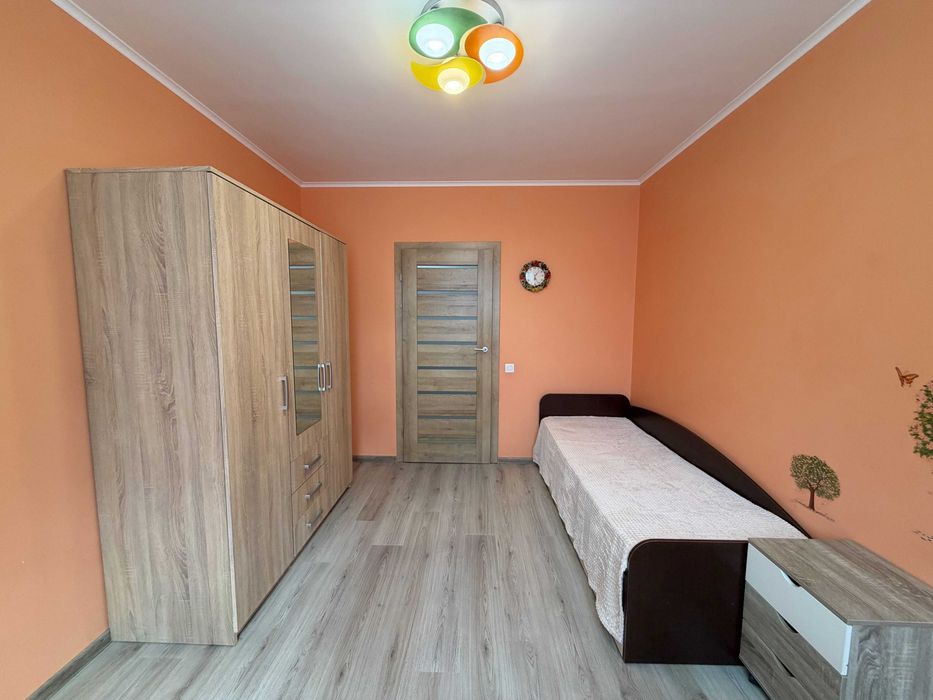 Квартира на вул. Василя Стуса в Івано-Франківську, ID 176530, фото №20