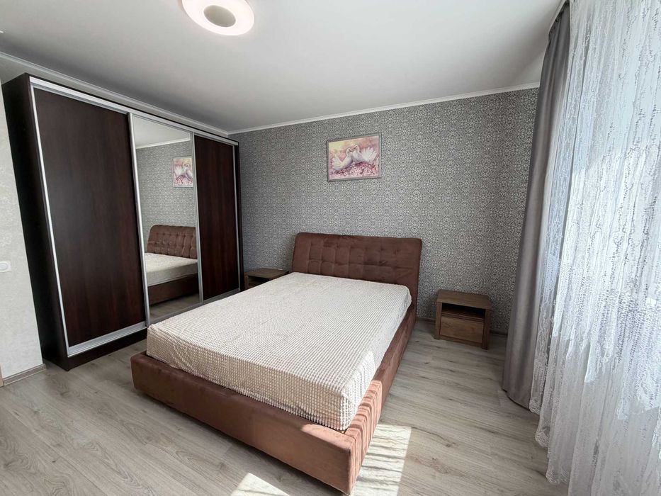 Квартира на вул. Василя Стуса в Івано-Франківську, ID 176530, фото №10