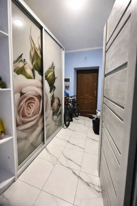 Квартира на вул. Галицька в Івано-Франківську, ID 208780, фото №3