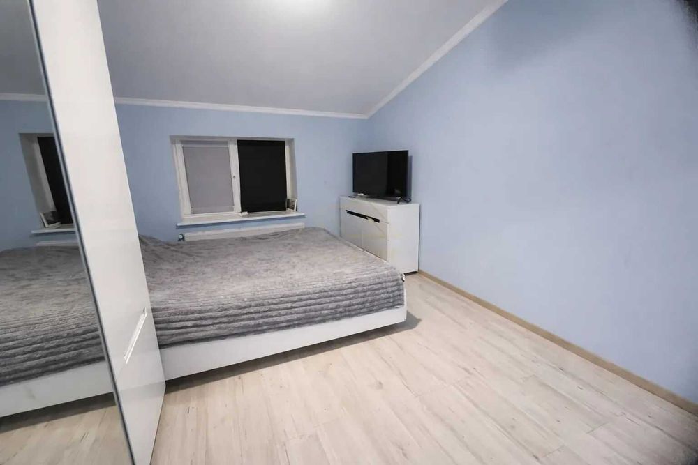 Квартира на вул. Галицька в Івано-Франківську, ID 208780, фото №6