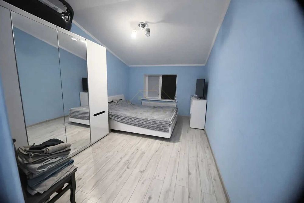 Квартира на вул. Галицька в Івано-Франківську, ID 208780, фото №7