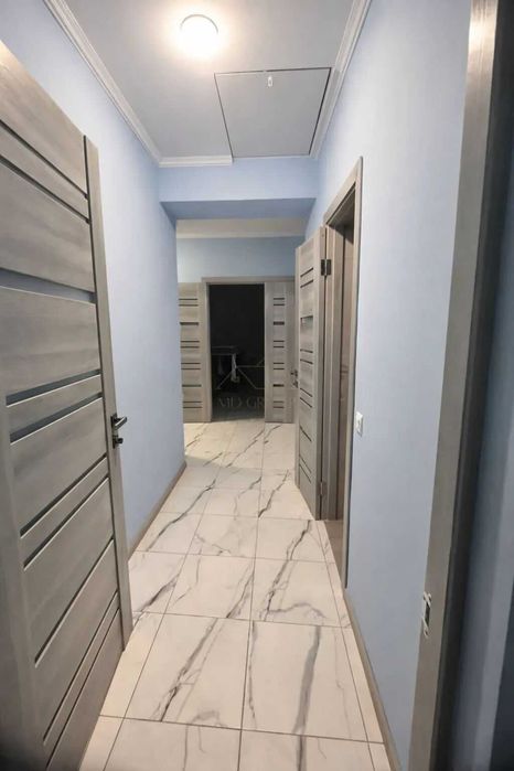 Квартира на вул. Галицька в Івано-Франківську, ID 208780, фото №8
