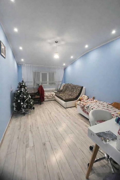 Квартира на вул. Галицька в Івано-Франківську, ID 208780, фото №9