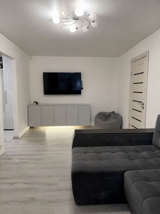 Квартира на вул. Соборна в Павлоград, ID 293257, фото №5