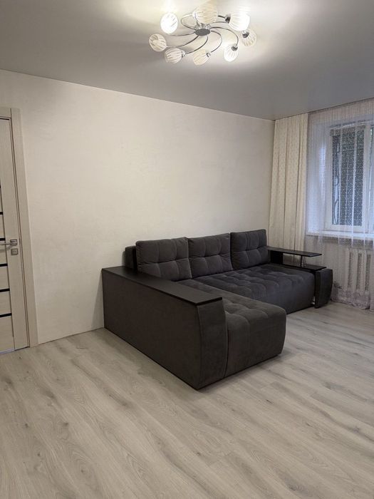 Квартира на вул. Соборна в Павлограді, ID 293257, фото №6