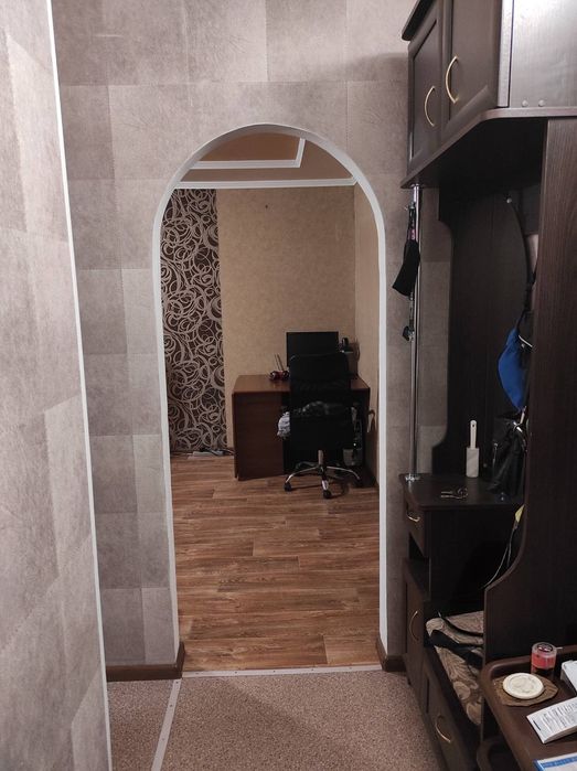 Квартира на Інгулецький в Кривому Розі, ID 255867, фото №7