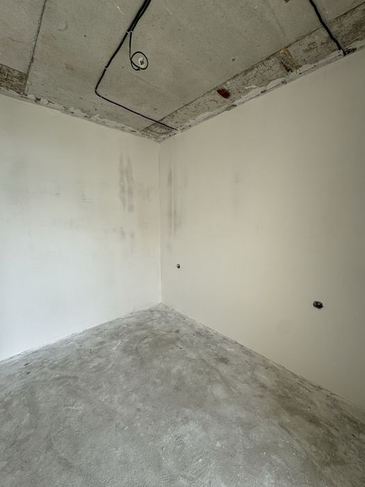 Квартира на вул. Зулінського в Вінниці, ID 226090, фото №11