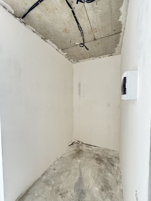 Квартира на вул. Зулінського в Вінниці, ID 226090, фото №4