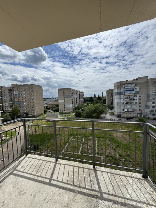 Квартира на вул. Зулінського в Вінниці, ID 226090, фото №8