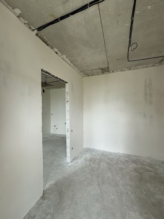 Квартира на вул. Зулінського в Вінниці, ID 226090, фото №10