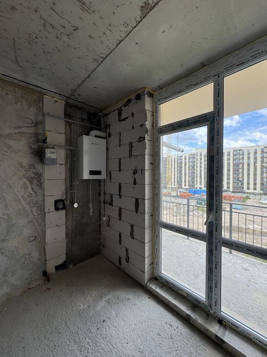 Квартира в Вінниці, ID 233233, фото №5