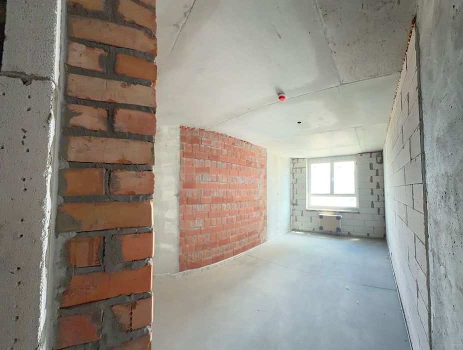 Квартира на вул. Кибальчича, 1-г в Києві, ID 213723, фото №11