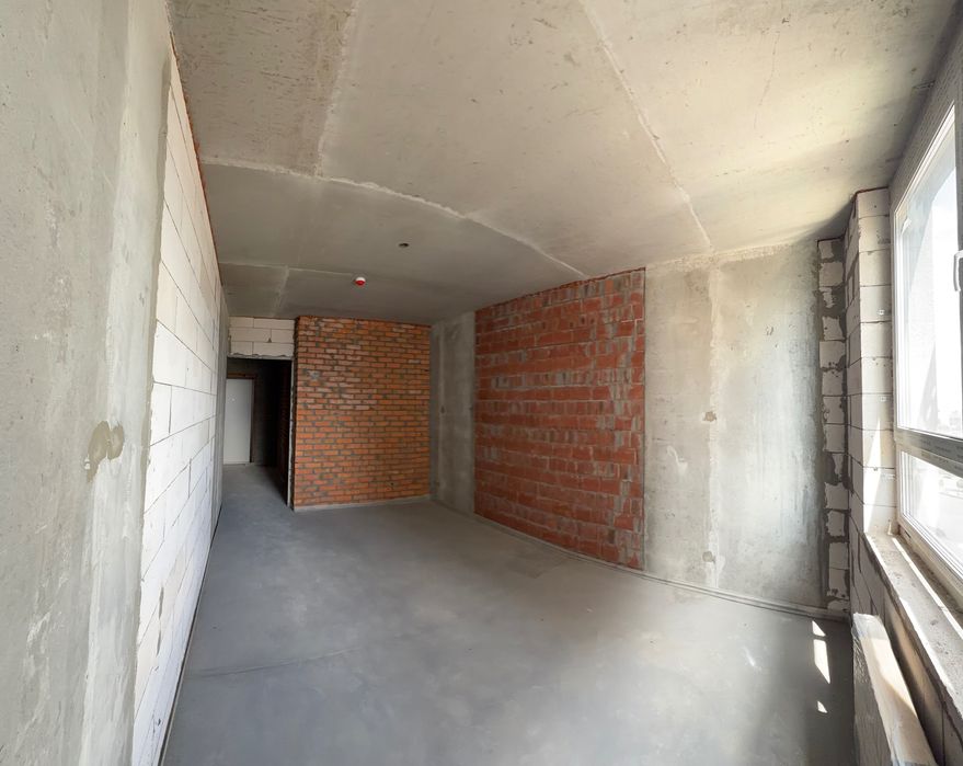 Квартира на вул. Кибальчича, 1-г в Києві, ID 213723, фото №12