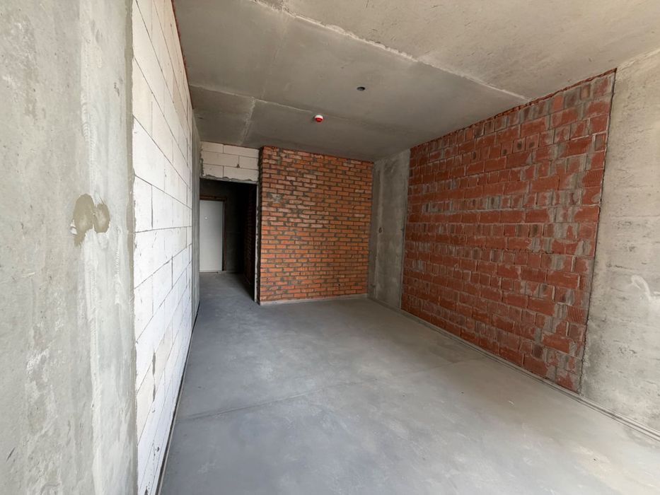 Квартира на вул. Кибальчича, 1-г в Києві, ID 213723, фото №13