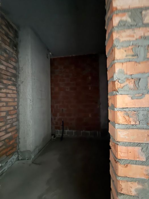 Квартира на вул. Кибальчича, 1-г в Києві, ID 213723, фото №15