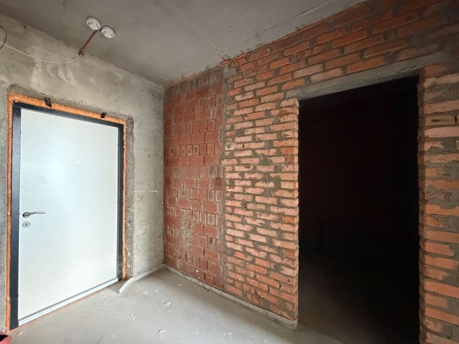 Квартира на вул. Кибальчича, 1-г в Києві, ID 213723, фото №18