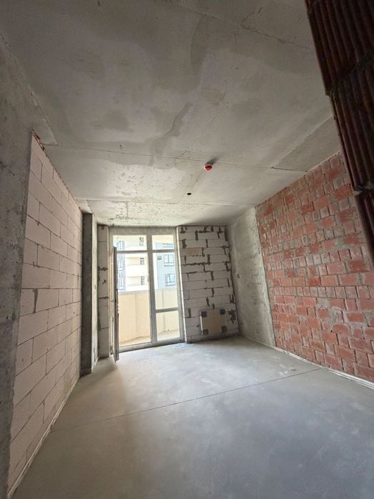 Квартира на вул. Кибальчича, 1-г в Києві, ID 213723, фото №19