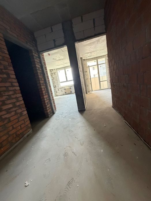 Квартира на вул. Кибальчича, 1-г в Києві, ID 213723, фото №20
