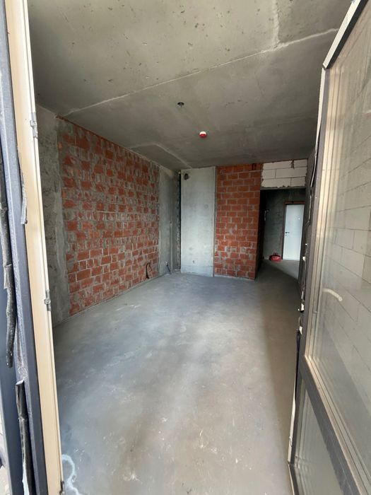 Квартира на вул. Кибальчича, 1-г в Києві, ID 213723, фото №21
