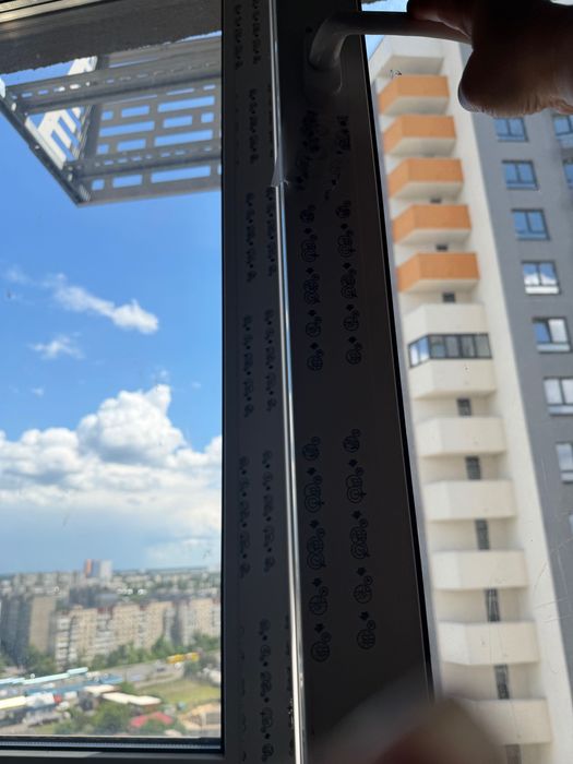 Квартира на вул. Кибальчича, 1-г в Києві, ID 213723, фото №4