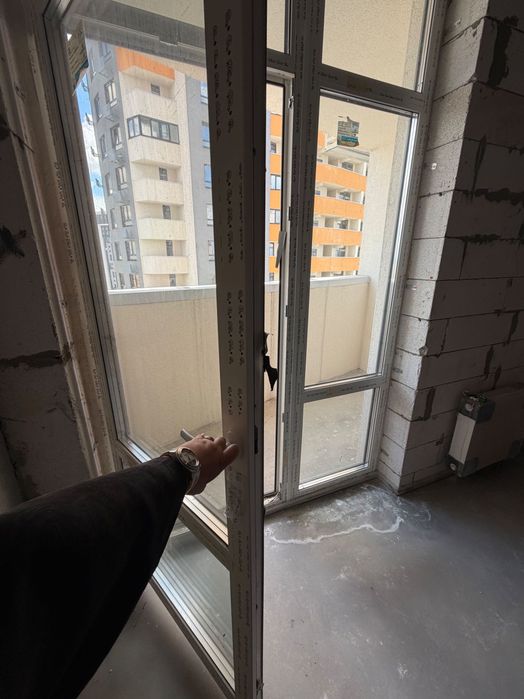 Квартира на вул. Кибальчича, 1-г в Києві, ID 213723, фото №8