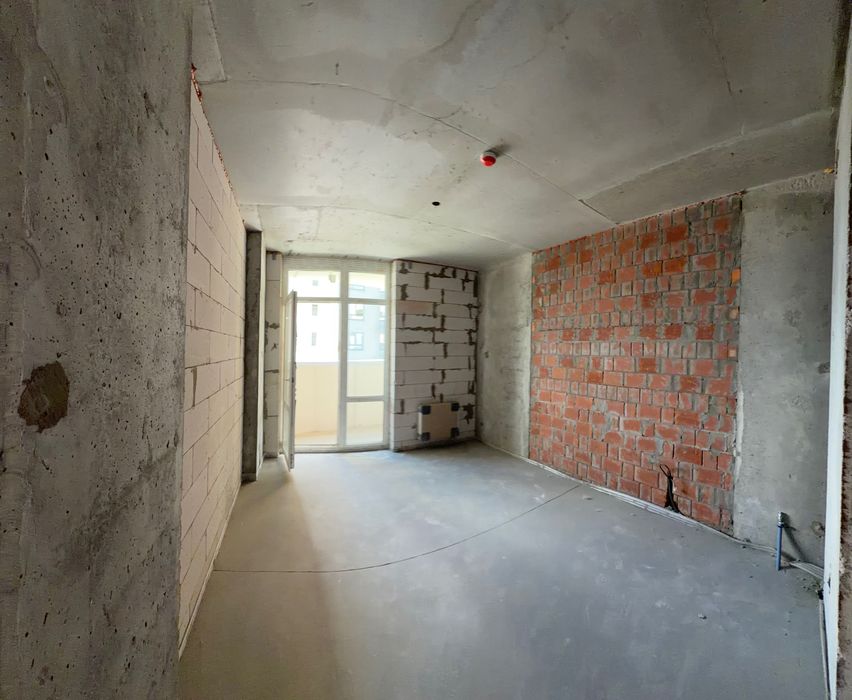 Квартира на вул. Кибальчича, 1-г в Києві, ID 213723, фото №10