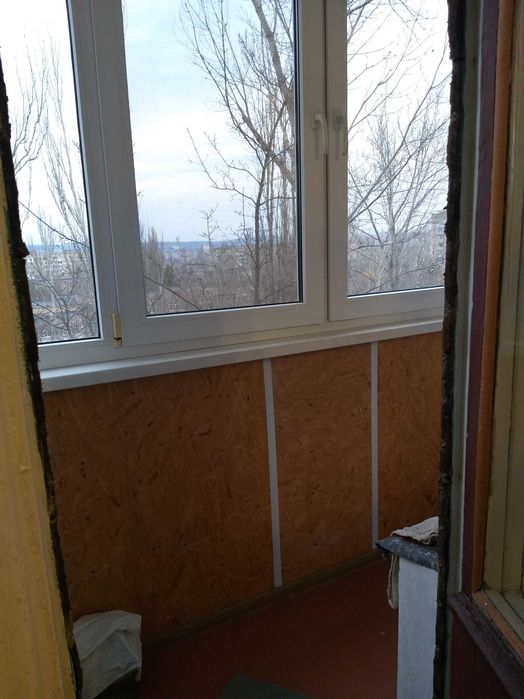 Квартира на Саксаганський в Кривому Розі, ID 255194, фото №3