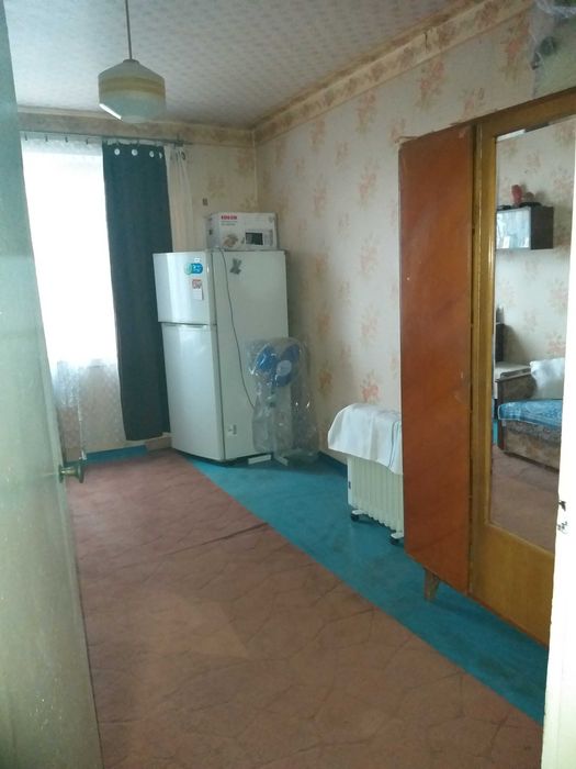 Квартира на Саксаганський в Кривому Розі, ID 255194, фото №5
