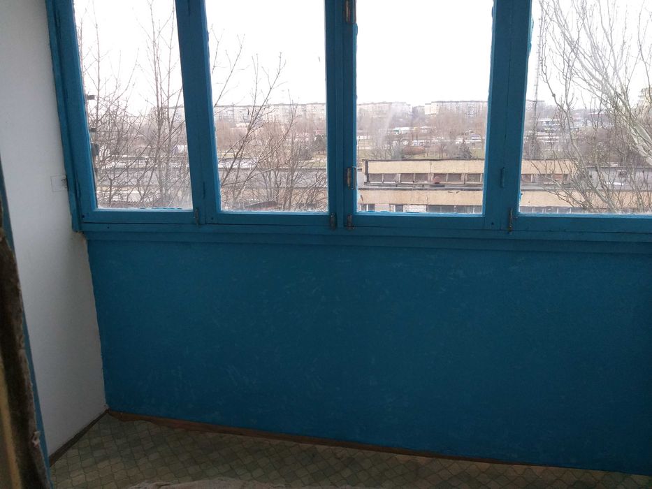Квартира на Саксаганський в Кривому Розі, ID 255194, фото №8