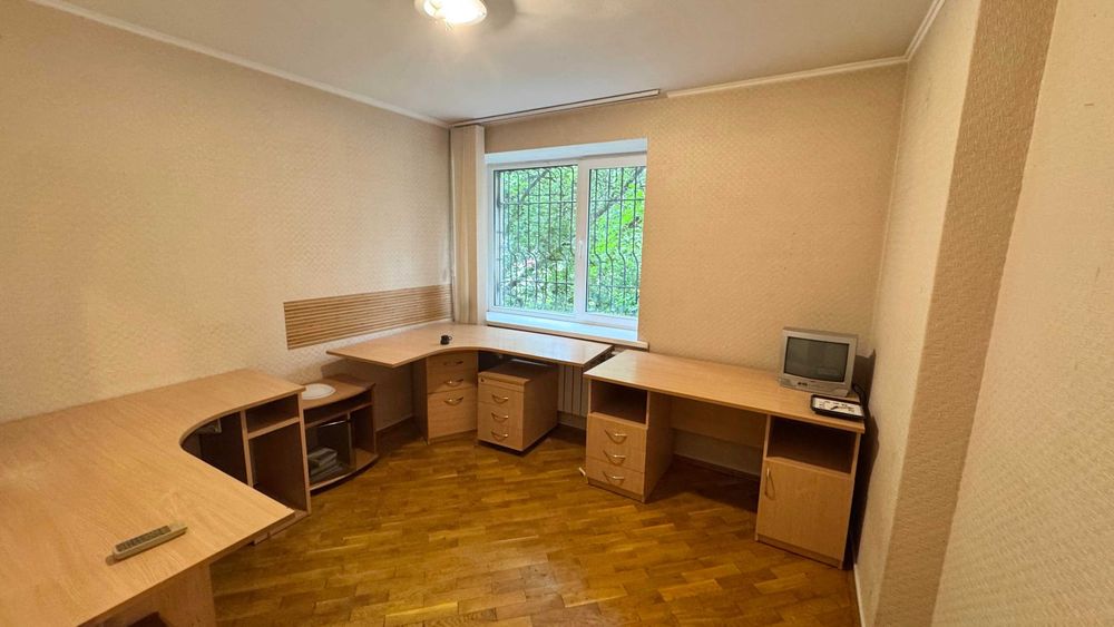 Квартира на вул. Автозаводська, 7 в Києві, ID 191033, фото №11
